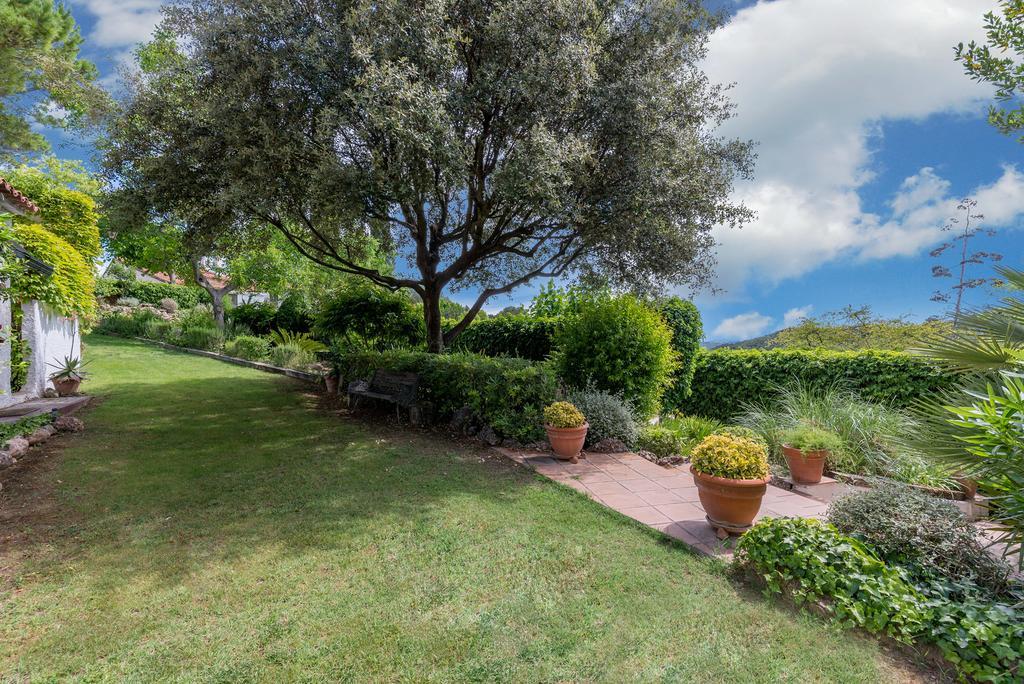 Comarquinal Bioresort Penedes Sant Quintí de Mediona
